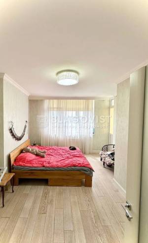 Квартира W-7375890, Саперно-Слободская, 24, Киев - Фото 6