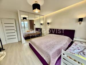 Квартира W-7376547, Метрологічна, 9б, Київ - Фото 7