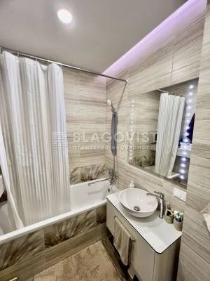 Квартира W-7376547, Метрологічна, 9б, Київ - Фото 10