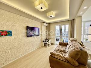 Квартира W-7376547, Метрологічна, 9б, Київ - Фото 1