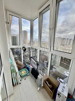 Квартира W-7376547, Метрологічна, 9б, Київ - Фото 12