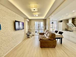 Квартира W-7376547, Метрологічна, 9б, Київ - Фото 2