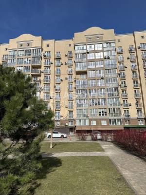 Квартира W-7376547, Метрологічна, 9б, Київ - Фото 14