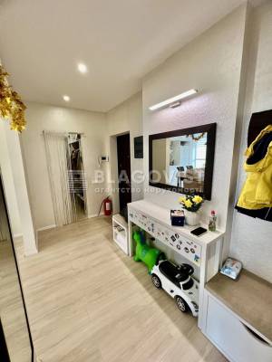 Квартира W-7376547, Метрологічна, 9б, Київ - Фото 13