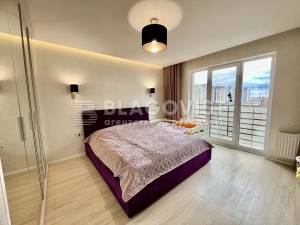 Квартира W-7376547, Метрологічна, 9б, Київ - Фото 8