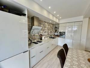 Квартира W-7376547, Метрологічна, 9б, Київ - Фото 6