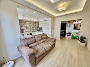 Квартира W-7376547, Метрологічна, 9б, Київ - Фото 3