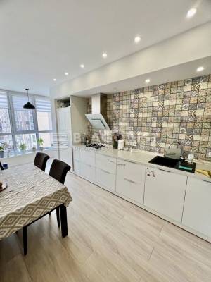 Квартира W-7376547, Метрологічна, 9б, Київ - Фото 5