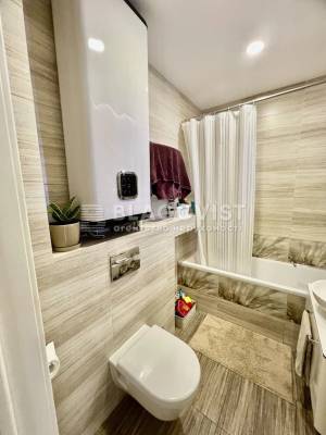 Квартира W-7376547, Метрологічна, 9б, Київ - Фото 11