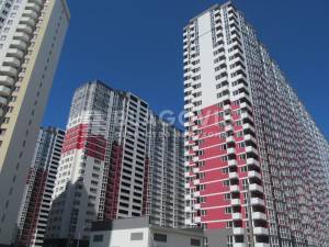 Квартира W-7376588, Драгоманова, 2а, Киев - Фото 10
