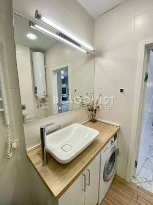 Квартира W-7376588, Драгоманова, 2а, Киев - Фото 9