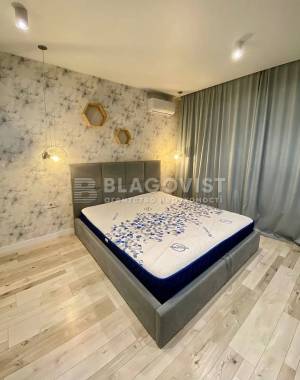 Квартира W-7376588, Драгоманова, 2а, Киев - Фото 3