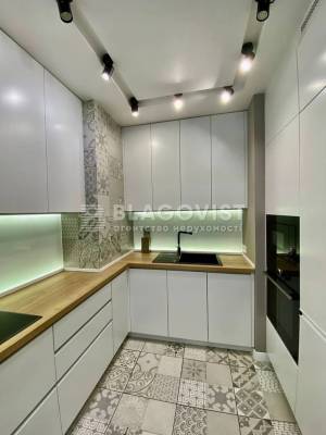 Квартира W-7376588, Драгоманова, 2а, Киев - Фото 6