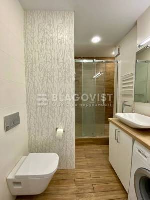 Квартира W-7376588, Драгоманова, 2а, Киев - Фото 8