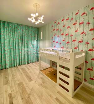 Квартира W-7376588, Драгоманова, 2а, Киев - Фото 7