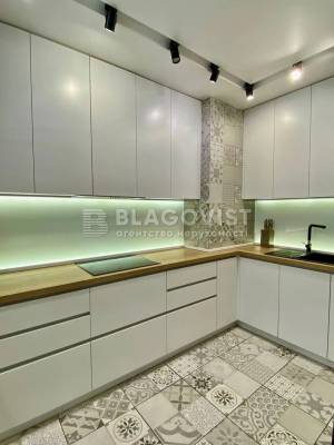 Квартира W-7376588, Драгоманова, 2а, Киев - Фото 5
