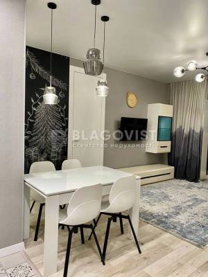 Квартира W-7376588, Драгоманова, 2а, Киев - Фото 2