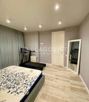 Квартира W-7376588, Драгоманова, 2а, Киев - Фото 4