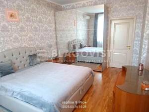 Квартира W-7379938, Дніпровська наб., 14а, Київ - Фото 4