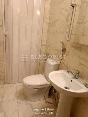 Квартира W-7379938, Дніпровська наб., 14а, Київ - Фото 7