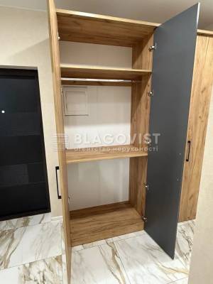 Квартира W-7381228, Бердника Олеся, 1г, Киев - Фото 13