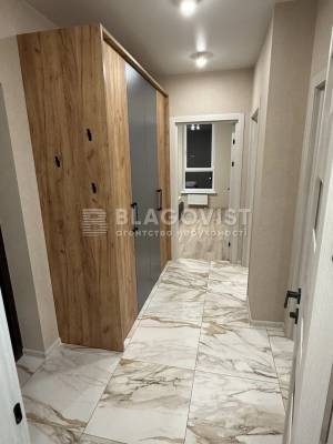 Квартира W-7381228, Бердника Олеся, 1г, Киев - Фото 14