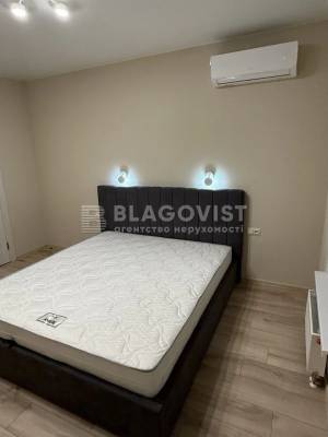 Квартира W-7381228, Бердника Олеся, 1г, Киев - Фото 2