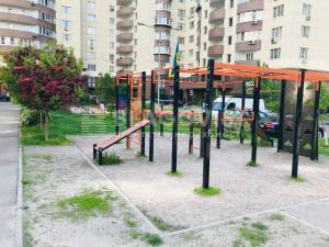 Квартира W-7381264, Руденка Миколи бульв. (Кольцова бульв), 14д, Київ - Фото 13