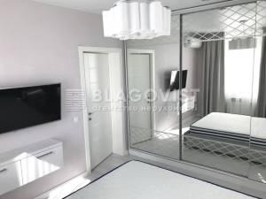Квартира W-7381264, Руденка Миколи бульв. (Кольцова бульв), 14д, Київ - Фото 6