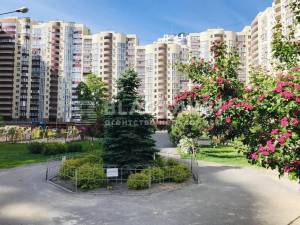 Квартира W-7381264, Руденка Миколи бульв. (Кольцова бульв), 14д, Київ - Фото 14
