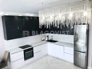 Квартира W-7381264, Руденка Миколи бульв. (Кольцова бульв), 14д, Київ - Фото 2