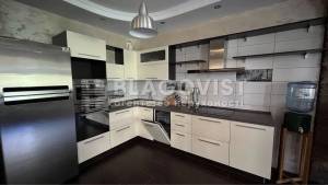 Квартира W-7381356, Чижевского Дмитрия (Чаадаева Петра), 2, Киев - Фото 4