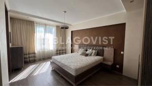 Квартира W-7381356, Чижевского Дмитрия (Чаадаева Петра), 2, Киев - Фото 5