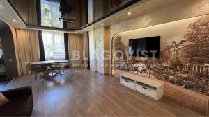 Квартира W-7381356, Чижевского Дмитрия (Чаадаева Петра), 2, Киев - Фото 1