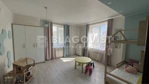 Квартира W-7381356, Чижевского Дмитрия (Чаадаева Петра), 2, Киев - Фото 9
