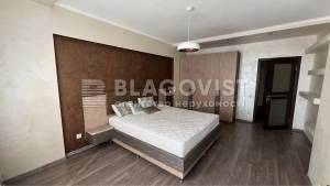 Квартира W-7381356, Чижевского Дмитрия (Чаадаева Петра), 2, Киев - Фото 7