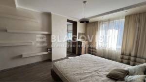 Квартира W-7381356, Чижевского Дмитрия (Чаадаева Петра), 2, Киев - Фото 8