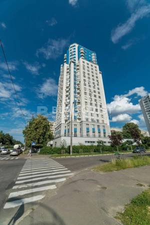 Квартира W-7381356, Чижевского Дмитрия (Чаадаева Петра), 2, Киев - Фото 14