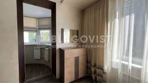 Квартира W-7381356, Чижевского Дмитрия (Чаадаева Петра), 2, Киев - Фото 6