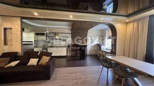 Квартира W-7381356, Чижевского Дмитрия (Чаадаева Петра), 2, Киев - Фото 3