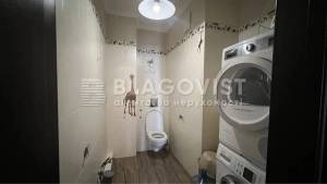 Квартира W-7381356, Чижевского Дмитрия (Чаадаева Петра), 2, Киев - Фото 12