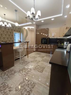 Квартира W-7381396, Руденка Миколи бульв. (Кольцова бульв), 14д, Київ - Фото 2