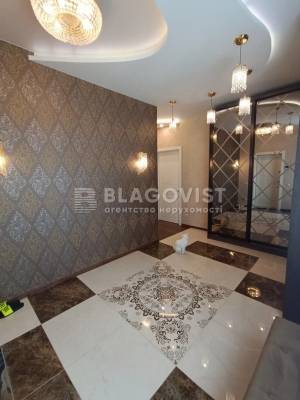 Квартира W-7381396, Руденка Миколи бульв. (Кольцова бульв), 14д, Київ - Фото 10