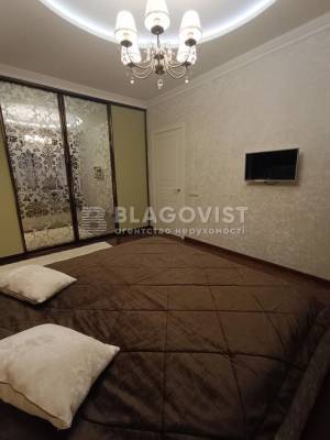 Квартира W-7381396, Руденка Миколи бульв. (Кольцова бульв), 14д, Київ - Фото 6