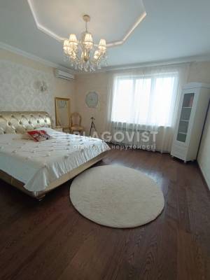 Квартира W-7381396, Руденка Миколи бульв. (Кольцова бульв), 14д, Київ - Фото 7