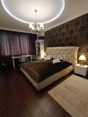 Квартира W-7381396, Руденка Миколи бульв. (Кольцова бульв), 14д, Київ - Фото 5