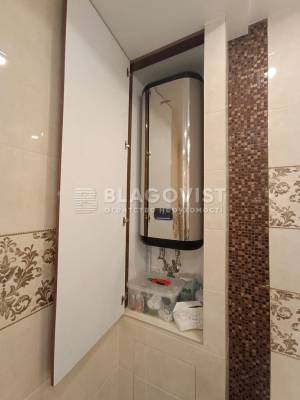 Квартира W-7381396, Руденка Миколи бульв. (Кольцова бульв), 14д, Київ - Фото 13
