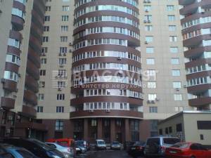 Квартира W-7381396, Руденка Миколи бульв. (Кольцова бульв), 14д, Київ - Фото 8