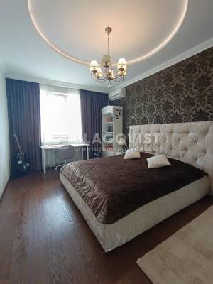 Квартира W-7381396, Руденка Миколи бульв. (Кольцова бульв), 14д, Київ - Фото 4