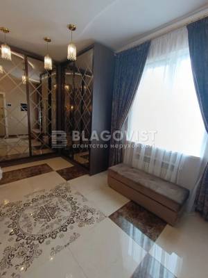 Квартира W-7381396, Руденка Миколи бульв. (Кольцова бульв), 14д, Київ - Фото 9